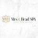 Mrs＆Head SPA(ミセスヘッドスパ)|心斎橋-心斎橋駅