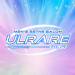 ULRARE(ウルレア)|豊島区-巣鴨駅