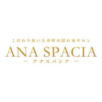 ANASPACIA