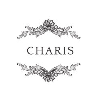 CHARIS