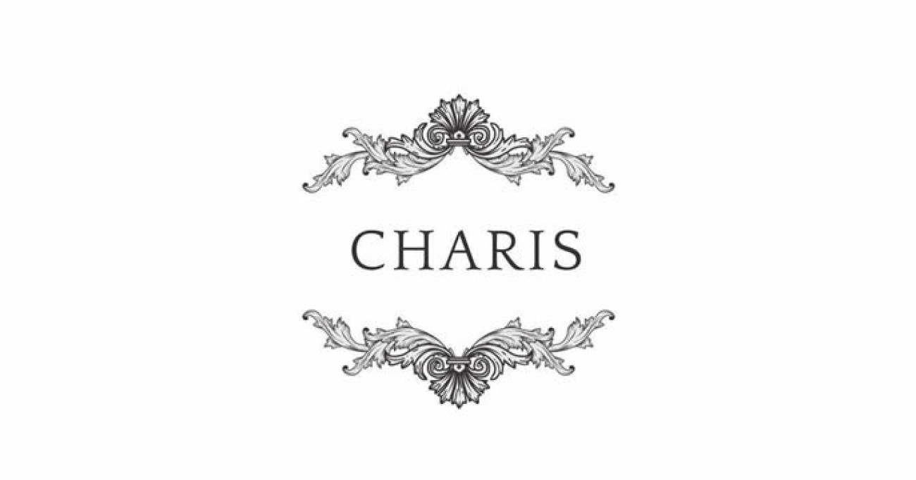 CHARIS