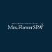 Mrs.FlowerSpa(ミセスフラワースパ)|大阪市-堺筋本町駅