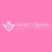 SWEET QUEEN