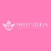 SWEET QUEEN(スイートクイーン)|豊島区-池袋駅