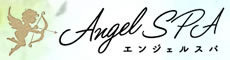 Angel SPA