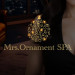 Mrs.Ornament SPA(ミセスオーナメントスパ)|鈴鹿市-鈴鹿駅