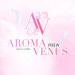 AROMA VENUS(アロマゔィーナス)|江戸川区-西葛西駅