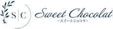 Sweet Chocolat