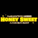 Honey Sweet(ハニースウィート)|池袋-池袋駅