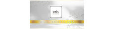 ORIS