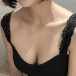 松原さくら