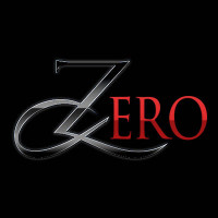 Zero