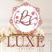 【閉店】luxe(リュクス)|佐野市-佐野駅