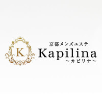 kapilina