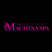 MACHINA SPA