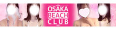 OSAKA BEACH CLUB