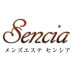 sencia(センシア)|八王子市-八王子駅