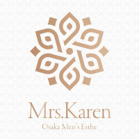 Mrs.Karen