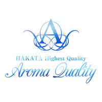 AromaQuality