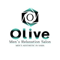 Men‘ｓ Spa OLive