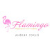 Flamingo(フラミンゴ)|北区-王子駅