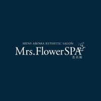 Mrs.Flower Spa 名古屋