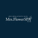 Mrs.Flower Spa 名古屋(ミセスフラワースパ)|名古屋市-伏見駅