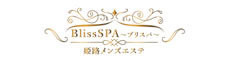 BlissSPA