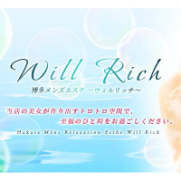 will rich