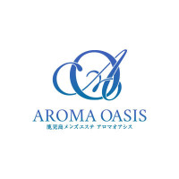 Aroma Oasis