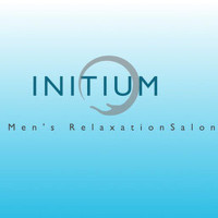 INITIUM