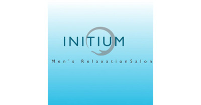 INITIUM