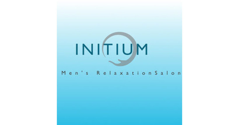 INITIUM