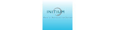 INITIUM