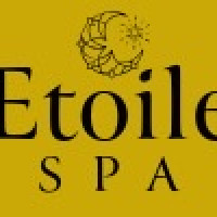 Etoile Spa