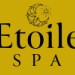 Etoile Spa(エトワールスパ)|新宿区-新宿御苑前駅