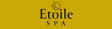 Etoile Spa