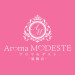 Aroma Modeste 巣鴨店(アロマモデスト)|豊島区-巣鴨駅