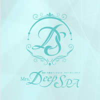 Mrs.Deep SPA