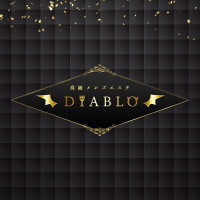 DIABLO