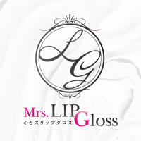 Mrs.LIP Gloss