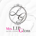 Mrs.LIP Gloss(ミセスリップグロス)|大阪市-日本橋駅