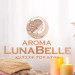 Aroma Lunabelle(アロマルナベル)|千代田区-秋葉原駅