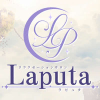 Laputa