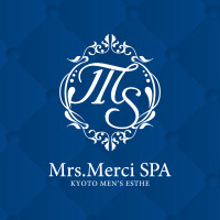 Mrs.Merci SPA