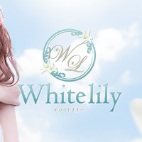 WhiteLily