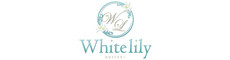 WhiteLily