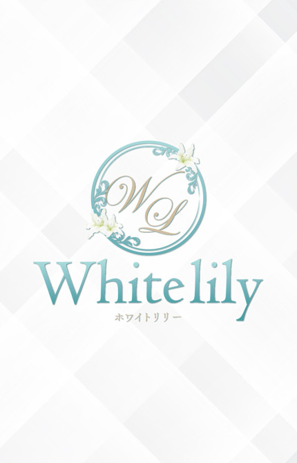 WhiteLily