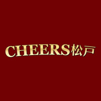 CHEERS 松戸