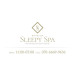 SleepySpa(スリーピースパ)|横浜-桜木町駅